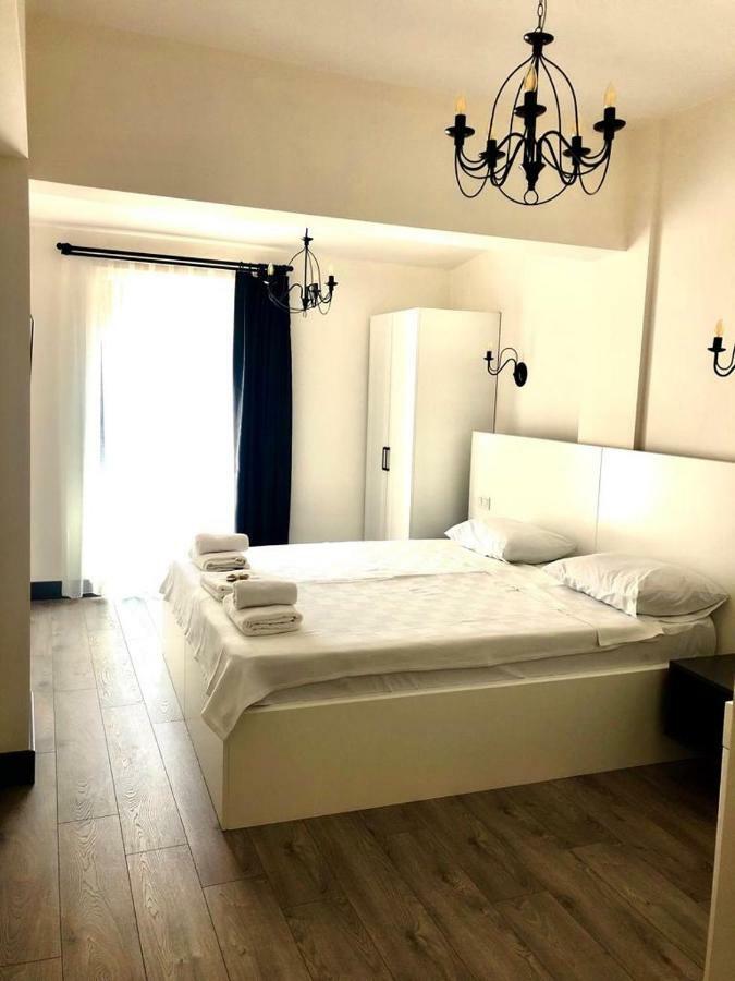 Victoria Hotel And Lounge Foça Ngoại thất bức ảnh